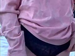 I Want Ur Cum In Every Hole