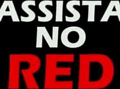 Brendafloripa sucking that monster cock from the south, big ass and clothes ripped in gay amateur fun