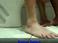 Alone with stepsister agatha kent, I fucked her pussy bareback