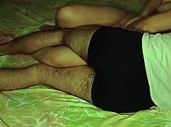 i made that busty blonde cum so many times with my wet fingers