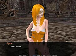 uhh lets play that nasty war with nastya