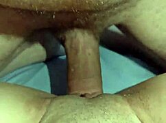 check out this pov compilation of penetration and oral sex with shaved pussy