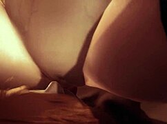 fucked the twins from nier automata in 3d hentai