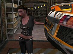 uhh lets play that nasty war with nastya