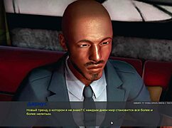 Complete gameplay in deviant anomalies part 29