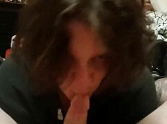 Jay and Whitney's playful adventures unfold