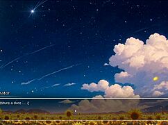 In Blurring the Walls, my girlfriend exposes her perfect ass on the street.