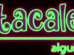 i fuck brazilian beauty! 😍