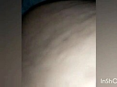 Does this petite 18+ European take anal like a champ?