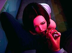 Complete gameplay in deviant anomalies part 29