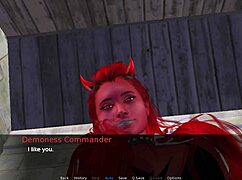 uhh lets play that nasty war with nastya