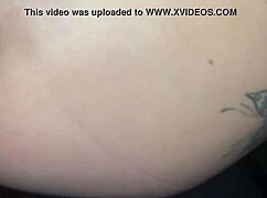 Intense Fucking Makes Her Cum Hard