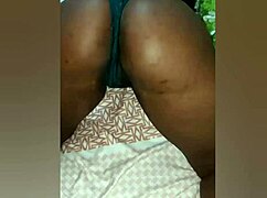 Does this petite 18+ European take anal like a champ?