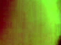 watch this close-up pov of amateurs having sex together