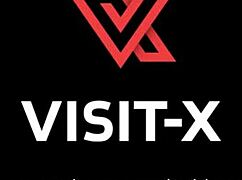 Young german girl with small tits gives best blowjob on visit-x