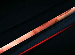 candice banks takes a hard fucking and massive load