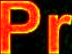 Twink’s Cum Desired in a Preview of Intense Domination and Ass Worshiping