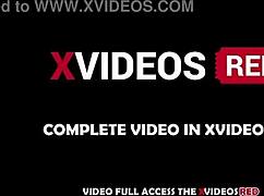 I fucked my hot african prostitute in this full movie 😈