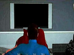 my new family episode with milf