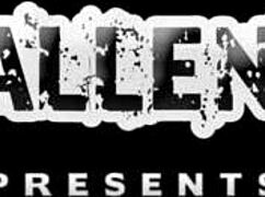 Rookie Teen 18+ Brunette Student Gets Creampie Interview