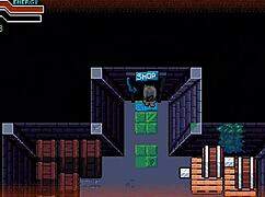 tailbound review got me into 8-bit gay furry chaos, oops