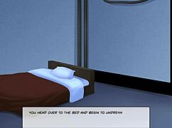 something unlimited - wonder woman gets fucked by lex luthors huge cock 😏