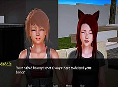 my new family episode with milf