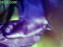 Hot milf fucking pussy and looking at your cock right now