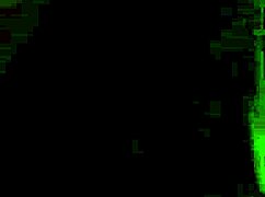 Secret Affair Of Italian Amateur Couple In Europe