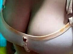 madrasta e hijastro share a tempting story