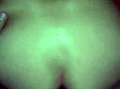 mi novia ganosita shines with peruvian charm