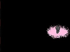 tailbound review got me into 8-bit gay furry chaos, oops