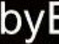 Secret Affair Of Italian Amateur Couple In Europe