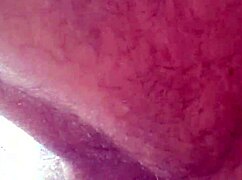 I take dildo in my slut ass outdoors for mistress ama clea