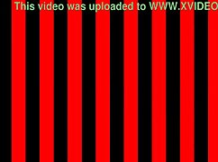 Spread Black Pussy For Fuel