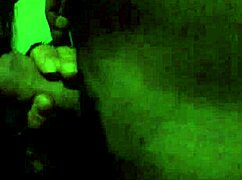 Secret Affair Of Italian Amateur Couple In Europe