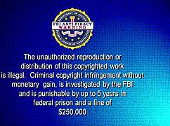 rina arem faces humiliating gyno exam by doctor tampa