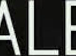 Kory houston and roman todd have wild fuck fest in bed