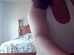 I’m So Thrilled to Share These Hot Babes with You Guys Today!