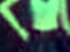 Mmd R-18 Suisei by Kiido shows wild anime striptease with clothes ripped off.