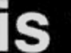 blonde babe stretches for intense fucking