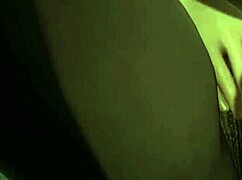 Damelove resident evil hentai with monster fucking