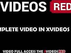 I fucked my hot african prostitute in this full movie 😈