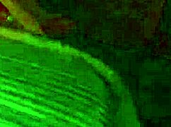 oh my god, check this teen 18+ hotel gangbang in afgan whorehouses! unreal!