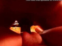 watch this close-up pov of amateurs having sex together