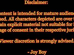 something unlimited - wonder woman gets fucked by lex luthors huge cock 😏