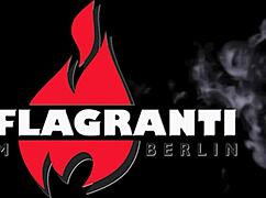 Why is this horny petite German blondie fingering herself while sucking a huge gay cock in heels?