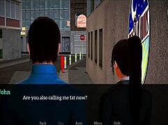 my new family episode with milf