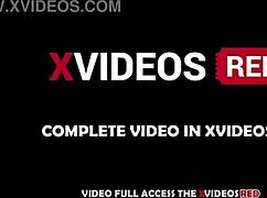 I fucked my hot african prostitute in this full movie 😈