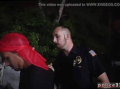 in this free tube, the teen 18+ homie takes the effortless gay sex way.